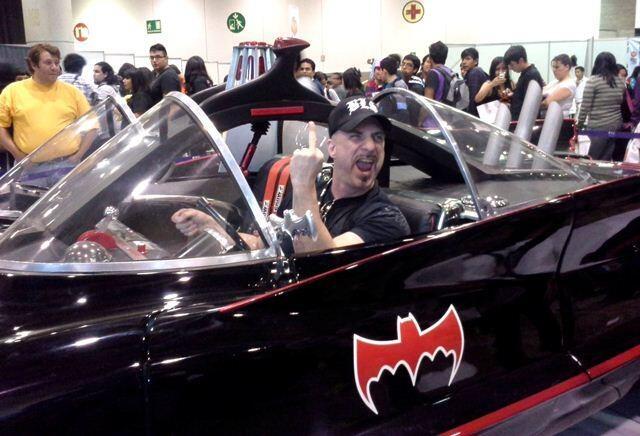 GregCapullo's tweet photo. For around $140,000 you can get one of these. After I finish paying for the kid's college...Mine! http://t.co/7DAfX4ung2