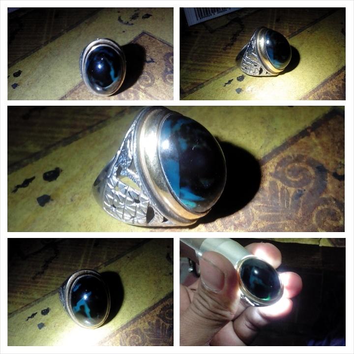 imamrahmanhakim's tweet photo. Bacan doko diameter 25×15×10 mm est
IDR 2,5 Jt
Pin bb: 51a22b9c http://t.co/QCJMrinZTl