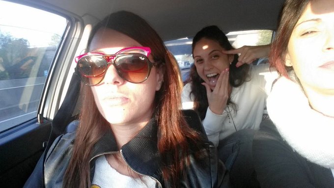 No veo naaa @babydenora @Carolina_Abril_ @Hanna_Montada @salmadnora http://t.co/TWeAzUCWPW<a class="tags" target="_blank" title="On Twitter" href="/?out=eyJ0eXAiOiJKV1QiLCJhbGciOiJIUzUxMiJ9.eyJpYXQiOjE3MjA3OTEyNjEsImlzcyI6InR3cG9ybnN0YXJzLmNvbSIsIm5iZiI6MTcyMDc5MTI2MSwiZXhwIjoxNzUyMzI3MjYxLCJyZWRpcmVjdF91cmwiOiJodHRwczovL3R3aXR0ZXIuY29tL2JhYnlkZW5vcmEifQ.z__EaqSNPGcYcYh91tUzRttD-flbfwAAcpGg-5EiFGOGbsH7QnXT7jAbCY0riEaB97Ki9mDJ-SVgtfJ1BL6KEg">@babydenora</a><a class="tags" target="_blank" title="On Twitter" href="/?out=eyJ0eXAiOiJKV1QiLCJhbGciOiJIUzUxMiJ9.eyJpYXQiOjE3MjA3OTEyNjEsImlzcyI6InR3cG9ybnN0YXJzLmNvbSIsIm5iZiI6MTcyMDc5MTI2MSwiZXhwIjoxNzUyMzI3MjYxLCJyZWRpcmVjdF91cmwiOiJodHRwczovL3R3aXR0ZXIuY29tL0Nhcm9saW5hX0FicmlsXyJ9.-Vhwl9uIdlxce39MM36BwJZuAUZMEI7RvG71gCQNGmxivsLjutFtxC_Lr80UTObRQEPqrCcsmFZXgZvrDdBJEQ">@Carolina_Abril_</a><a class="tags" target="_blank" title="On Twitter" href="/?out=eyJ0eXAiOiJKV1QiLCJhbGciOiJIUzUxMiJ9.eyJpYXQiOjE3MjA3OTEyNjEsImlzcyI6InR3cG9ybnN0YXJzLmNvbSIsIm5iZiI6MTcyMDc5MTI2MSwiZXhwIjoxNzUyMzI3MjYxLCJyZWRpcmVjdF91cmwiOiJodHRwczovL3R3aXR0ZXIuY29tL0hhbm5hX01vbnRhZGEifQ.MiPiMbmUuOtJYHaAybLW8U24dyCEsVyZkkRgYV7BCRydCOXNjt5_Jak38DZlkZbq1aosDKdtYqjpx0cgeanZ9g">@Hanna_Montada</a><a href="/tag/aena"class="tags"><span>#aena</span></a>
