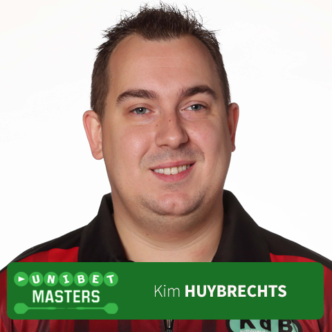 OfficialPDC's tweet photo. PREDICT: Final game of the afternoon is Adrian Lewis v Kim Huybrechts! Who are you backing? RT for Aidy, FAV for Kim. http://t.co/XF95IUwQME