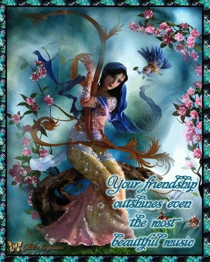 @evesdadisbest Thanks Jim. Have a great weekend! 🙋🌹❤️😘