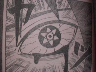 Narutoーナルトー Twitterren Naruto術 天照 万華鏡写輪眼の能力 眼から血を流して発動する 眼のピントがあったところから消えない黒炎が発火する 使用者はイタチ サスケなど Http T Co Sooybe9esp