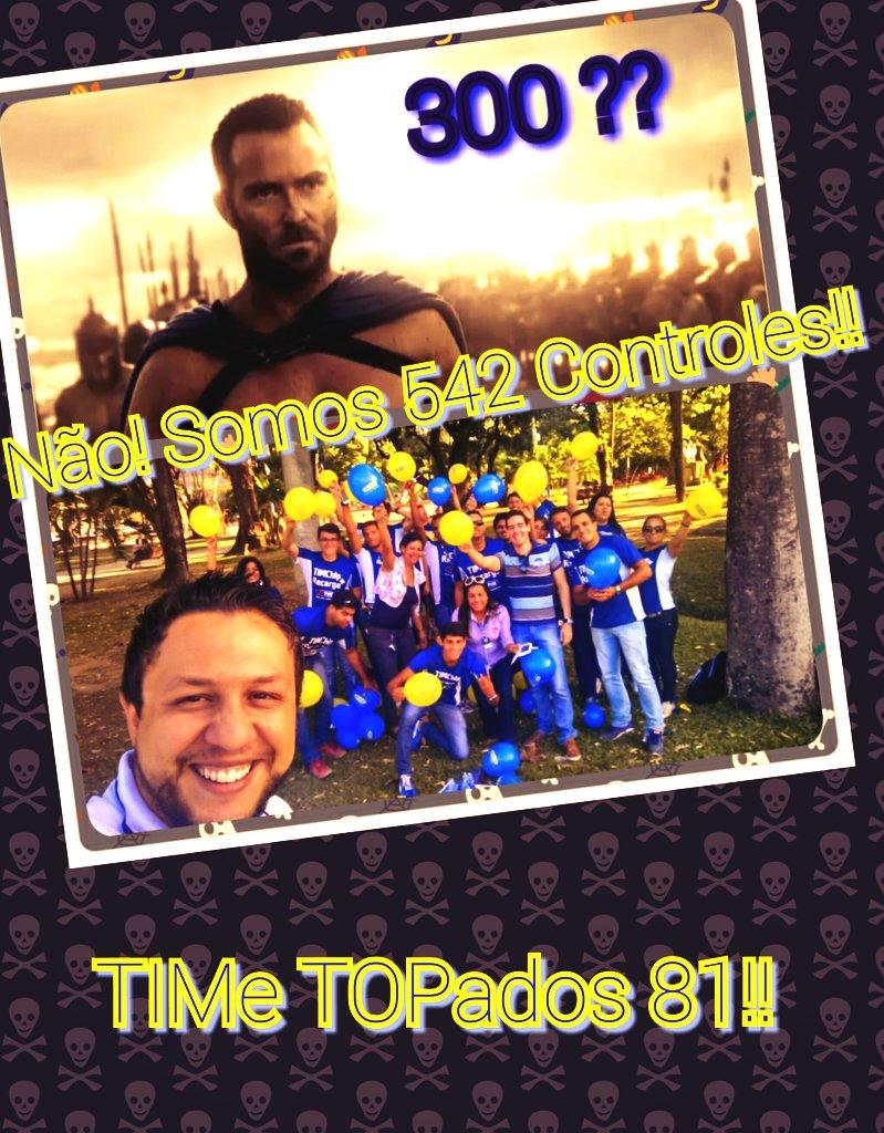 Izaac Freitas tweet media