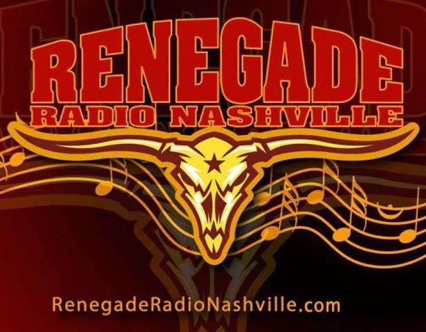MyRenegadeRadio's tweet photo. @CrabAppleLane #HitTheGroundRunnin is great I've given it an ADD this wks MusicRowReport @CaptainJackNash @MusicRow http://t.co/sUj1cswDW4