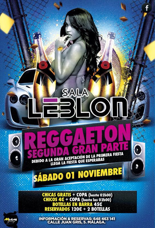 MiamiGroup25's tweet photo. BOTELLA GRATIS + REFRESCOS GRUPOS 5 PERSONAS.
CHICAS GRATIS + COPA
CHICOS 4€ + COPA 
648463141 http://t.co/ja9EPekVAn