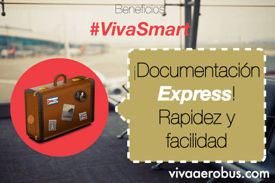Viva Aerobus on Twitter: \
