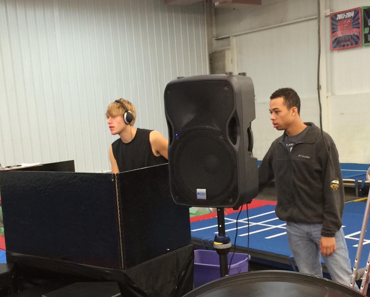 Ryan Pierce tweet media