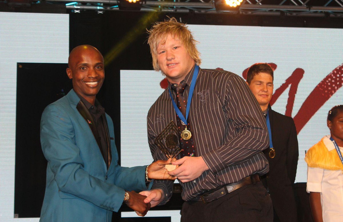 Andrew_Poolman's tweet photo. @renaldobothma http://t.co/9VSsxe6H5a