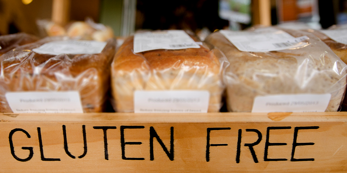 BusinessInsider's tweet photo. The science is in — here's why gluten sensitivity is probably fake @BI_Video http://t.co/YZRjx27KpG http://t.co/vk2ldrvLzW
