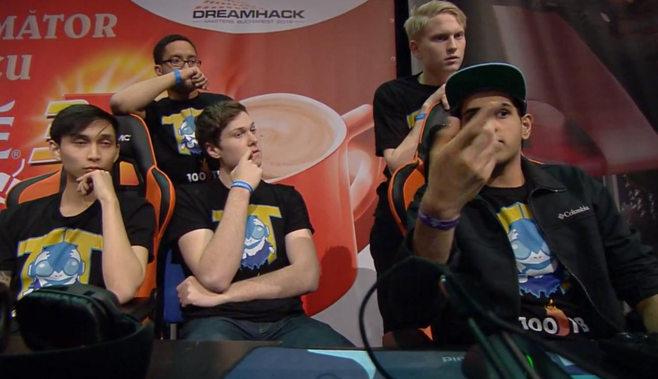 B1Xm_3PCQAA3_DM.jpg:large