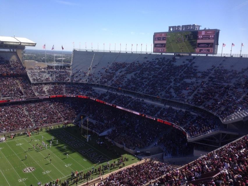 B1XmuI6CEAAQwB3.jpg:large