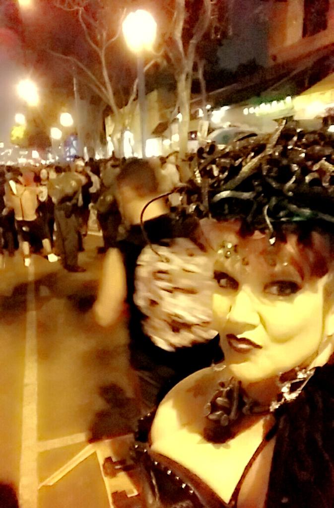 Kenneta Fabing tweet media