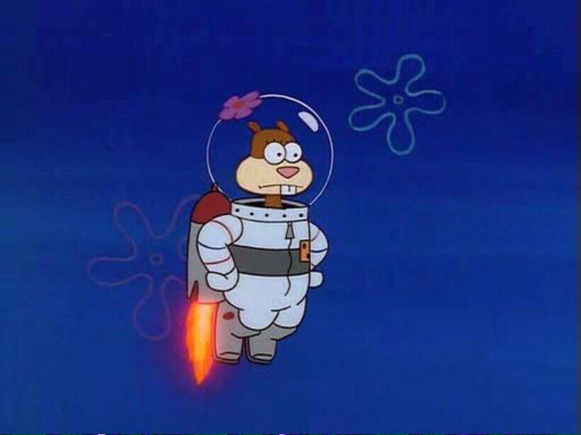 Formula's tweet photo. When you have Advanced Warfare but the servers aren't up http://t.co/7nQwTNkfBx