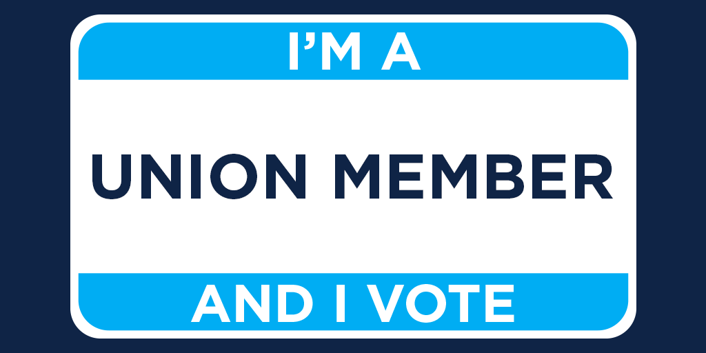 TheDemocrats tweet picture
