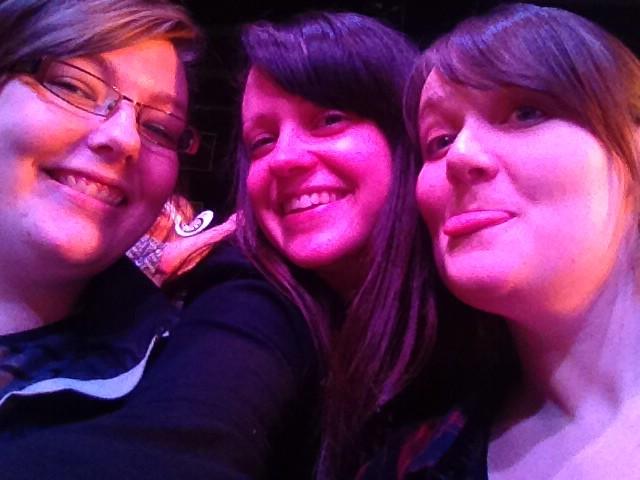 Heather_rob86's tweet photo. #Unibet180 http://t.co/NV1hsTJBAH