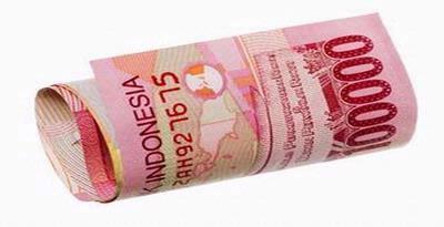 SEKARANG ZAMANNYA TARUHAN BOLA N TOGEL, KNPA TIDAK DIMANFAATKAN UTK MENJADI KAYA RAYA ??
VISIT universalwebmaker.acoxi.com