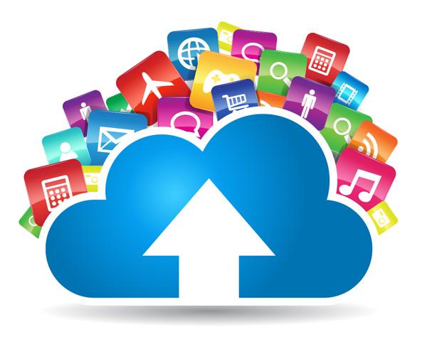 allamericansol's tweet image. Do you have a program to backup your mobile device? Learn why #MobileDataBackup is so imp... goo.gl/h20Wf2