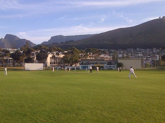 GreenPointCC's tweet photo. @Slanstey preparing to bowl #gas. http://t.co/ZnaljJIQjB