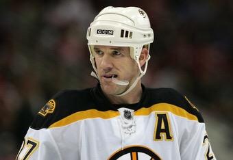 Happy 42nd birthday Glen Murray   