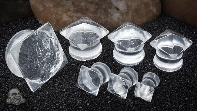 Bodyartforms coupon code
