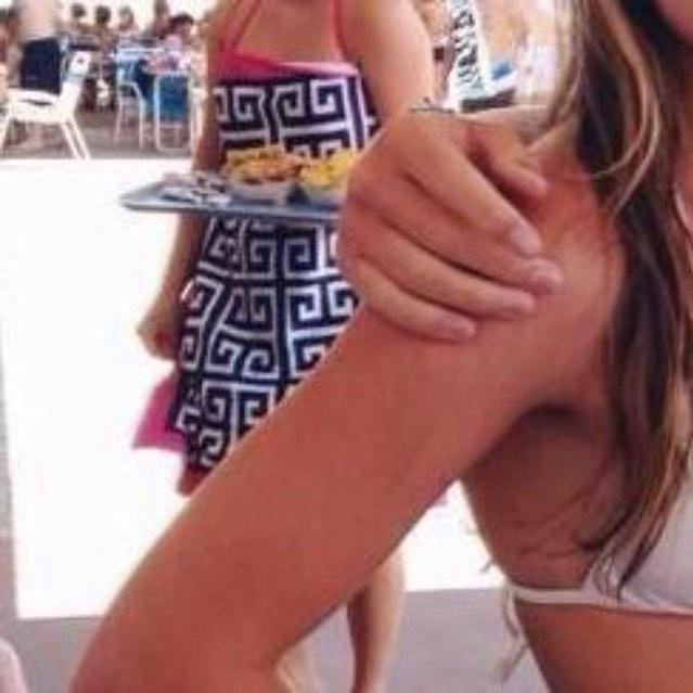 BestOfProposals's tweet image. There are three types of guys out there