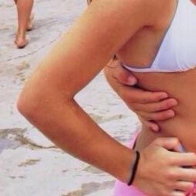 BestOfProposals's tweet image. There are three types of guys out there