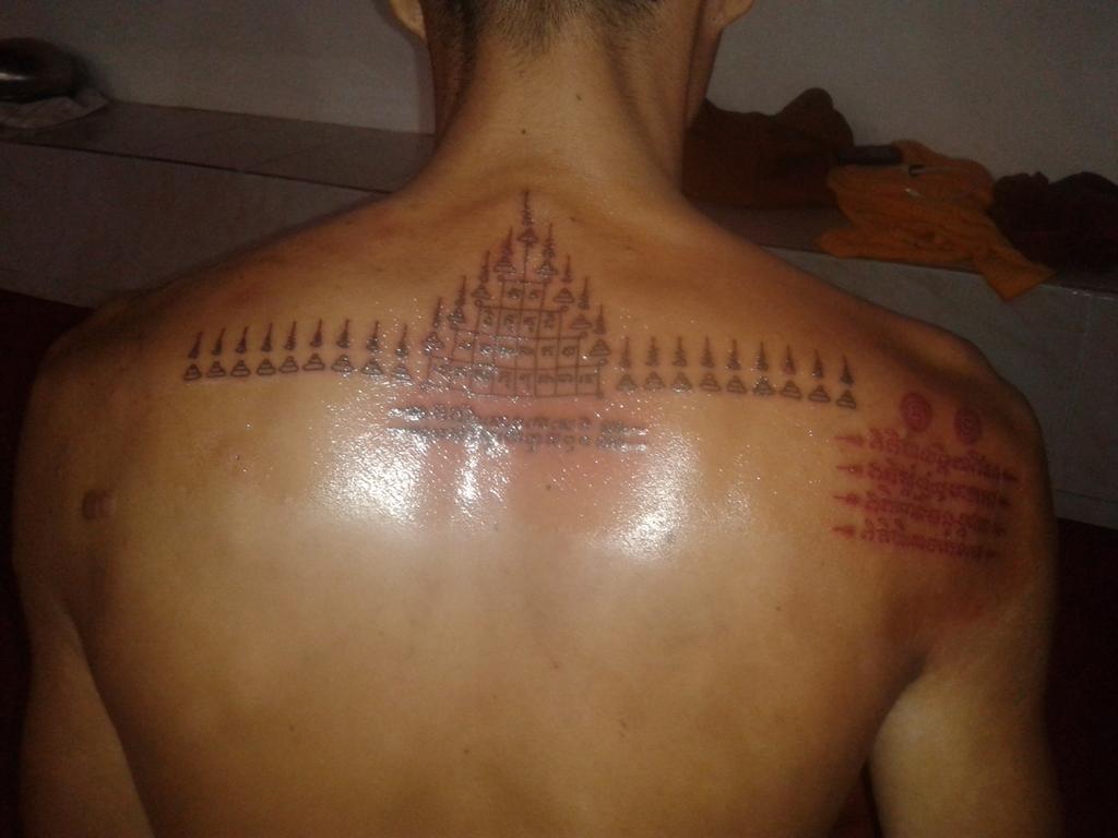 miplus57's tweet image. 