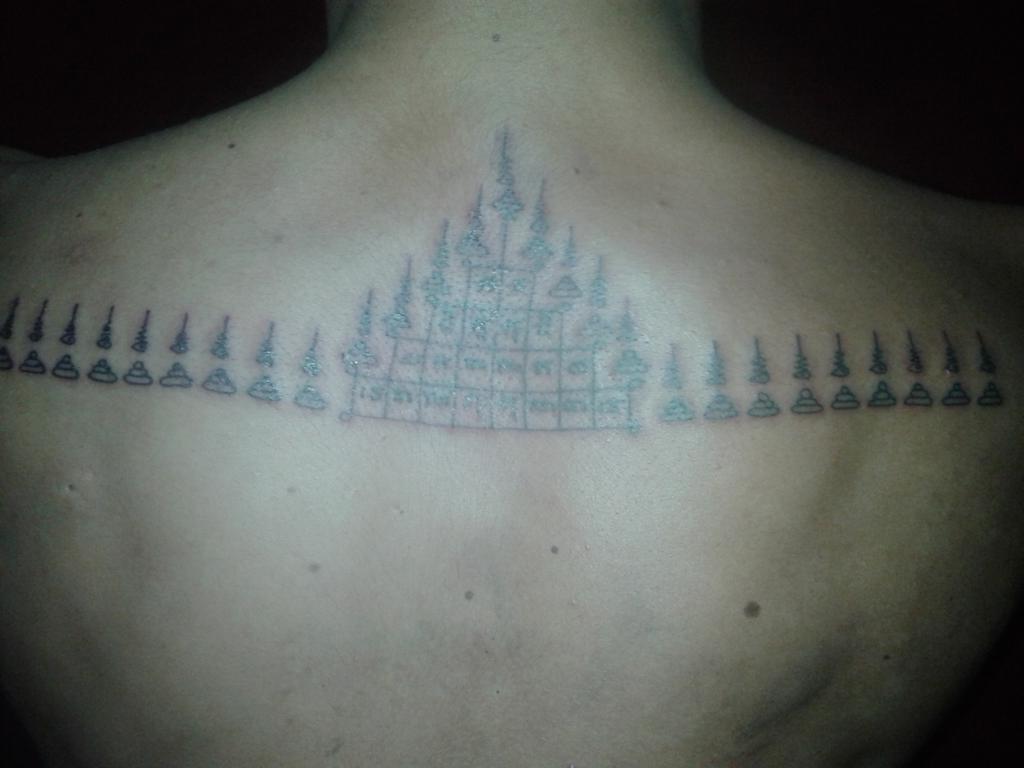 miplus57's tweet image. 