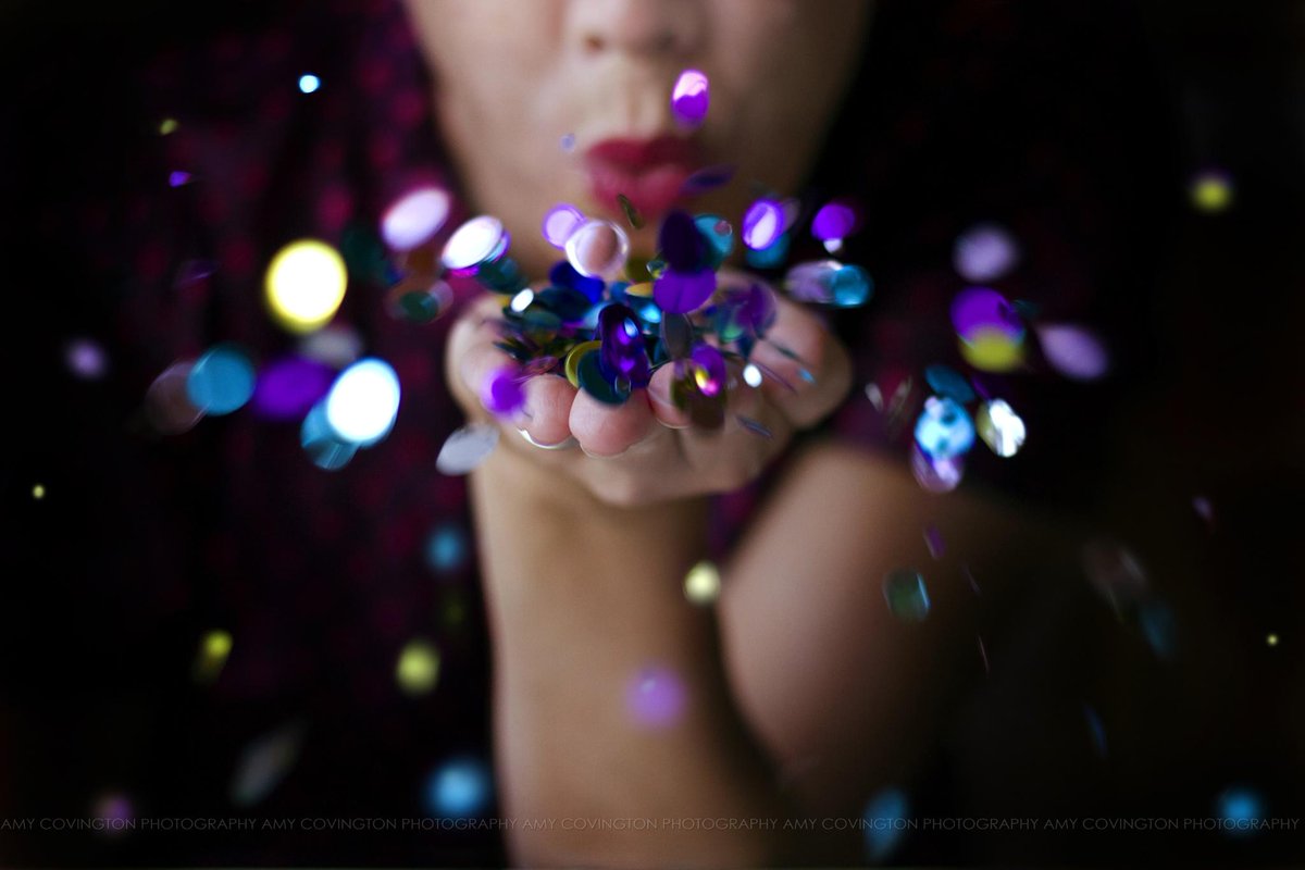 500px's tweet photo. Our birthday Twitter chat with #500px co-founder @tchebotarev starts in 10 mins! Use #Ask500px to ask him anything http://t.co/jP1E6rguLL