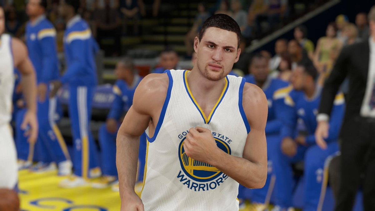 nba 2k15 update roster nba 2k15 update roster