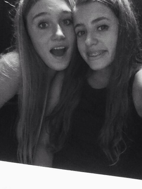xLotteJanssenn's tweet photo. 💜💜💜💜schatten http://t.co/SzjV4ukFRL