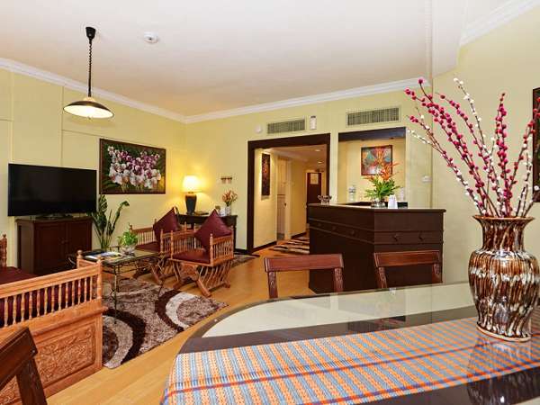 munirfarhan's tweet photo. Holiday Villa Beach #Langkawi http://t.co/vlnMALnigf #DATRAVELAPP http://t.co/EE97gR8lJJ