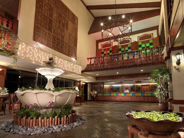 munirfarhan's tweet photo. Holiday Villa Beach #Langkawi http://t.co/vlnMALnigf #DATRAVELAPP http://t.co/EE97gR8lJJ