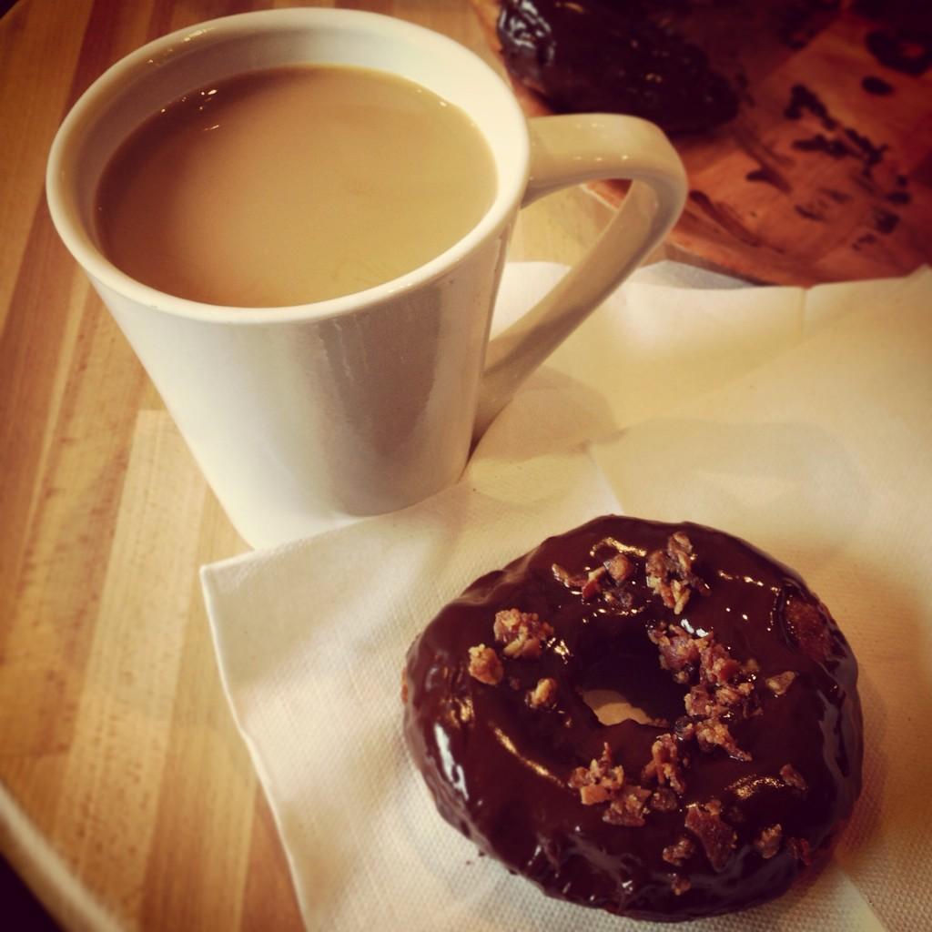 Steph Weber tweet media