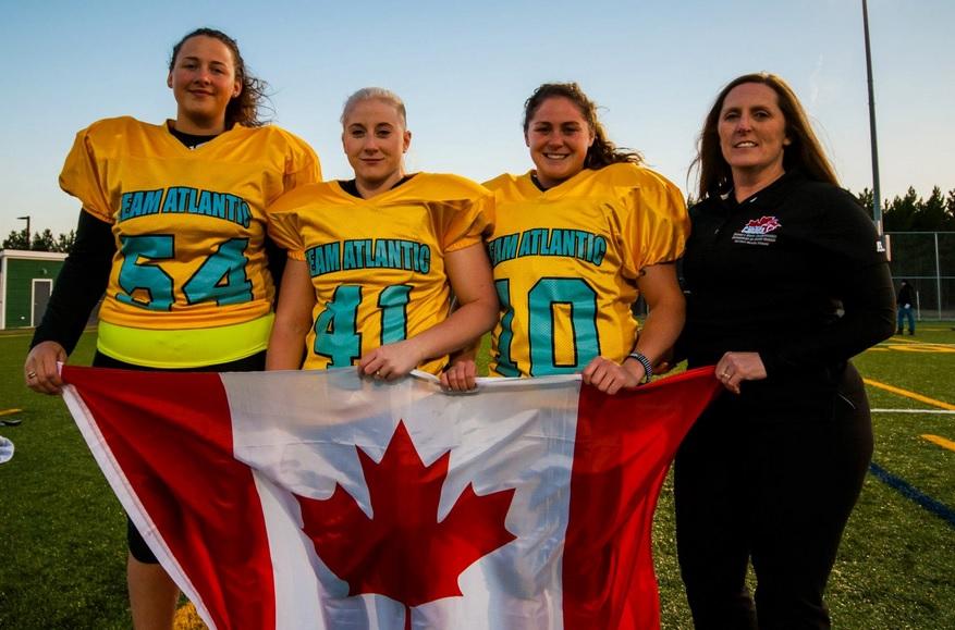 chatfootball's tweet photo. http://t.co/yvTJ6kWWpj New surroundings - O’Leary brings wealth of experience to CCWFL [FREE] #CCWFL @CCWFL http://t.co/HE9we2KBkG