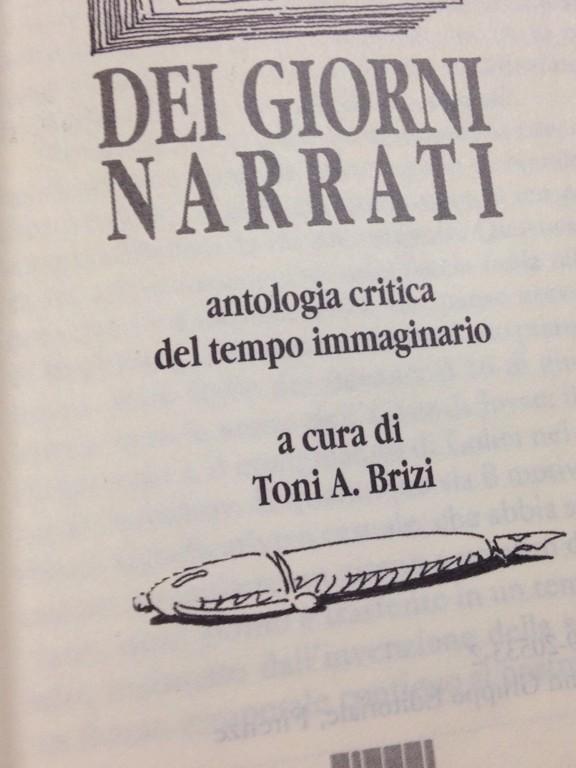 LibriParlanti's tweet photo. Da qui @diconodioggi #LibroDaFuga @asbrilli @superfluido @assArbit @movimentolabel @PaolaDiGiulio1 http://t.co/G5XUOAhvdj