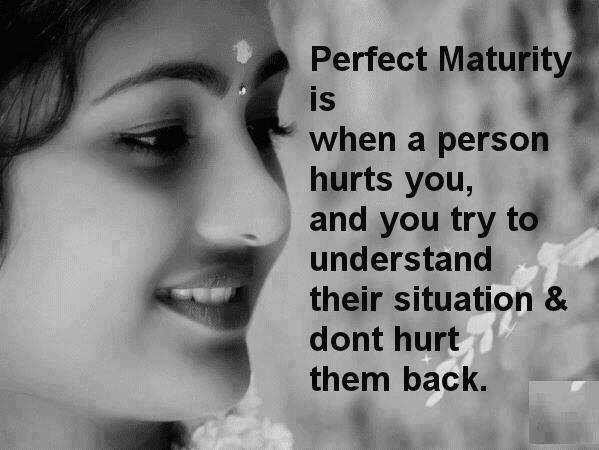 Jhanani Ganesan (@jhananiganesan) on Twitter photo 