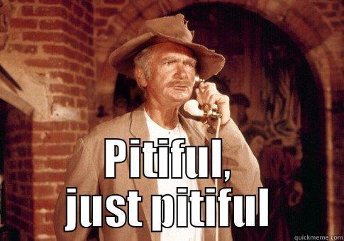 RevAlanHall's tweet image. 