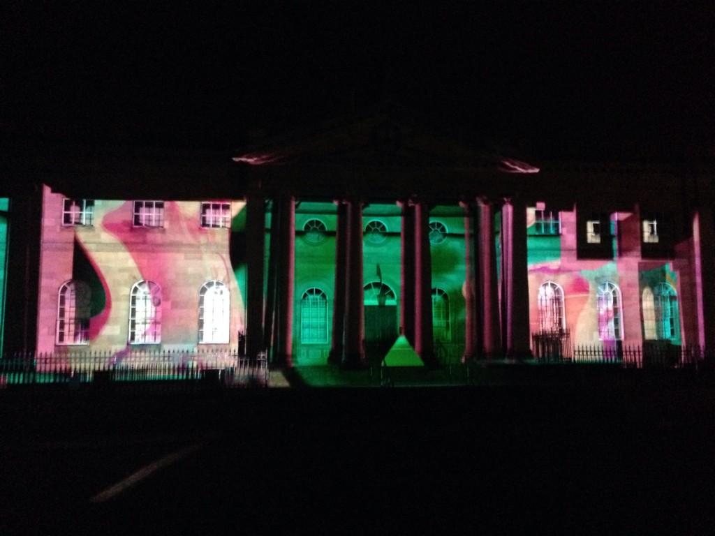 MiddlethorpeHal's tweet photo. #IY2014 - so much to do in #York during the school holidays! Another fabulous festival @VisitYork @Welcome2Yorks http://t.co/zxjDZbJX0V