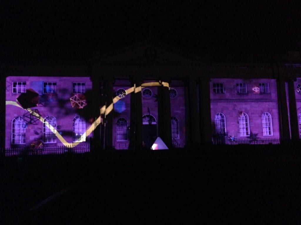 MiddlethorpeHal's tweet photo. #IY2014 - so much to do in #York during the school holidays! Another fabulous festival @VisitYork @Welcome2Yorks http://t.co/zxjDZbJX0V