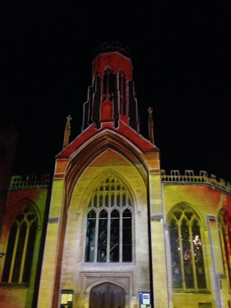 MiddlethorpeHal's tweet photo. #IY2014 - so much to do in #York during the school holidays! Another fabulous festival @VisitYork @Welcome2Yorks http://t.co/zxjDZbJX0V
