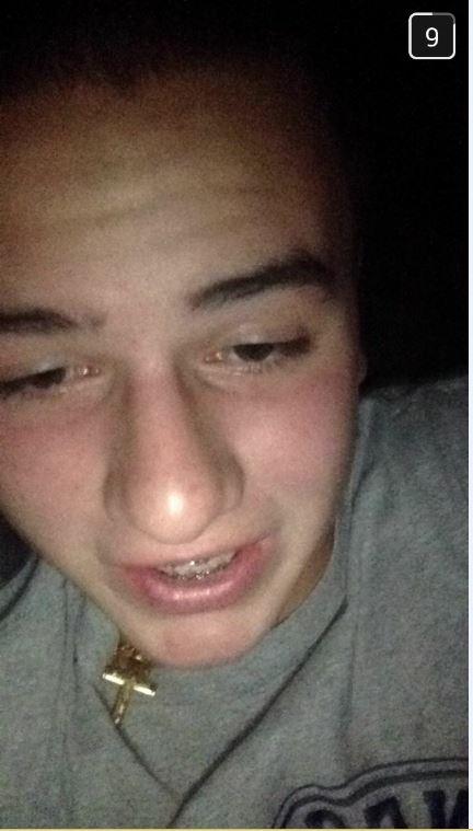 When RH Rapper Said (@RH_Rappers) | Twitter