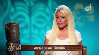 aurelieforlife's tweet photo. Tu nous manques Aurélie!!❤💋 http://t.co/gZDRxximfP