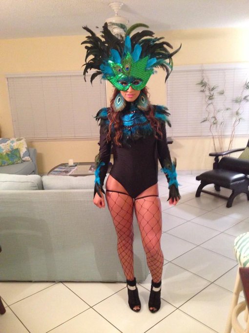 I was a bird... Lol http://t.co/dIFBXcwWLN