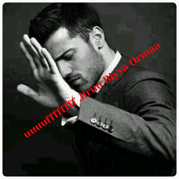 meeemeee244's tweet photo. http://t.co/7gsDHP5nMP