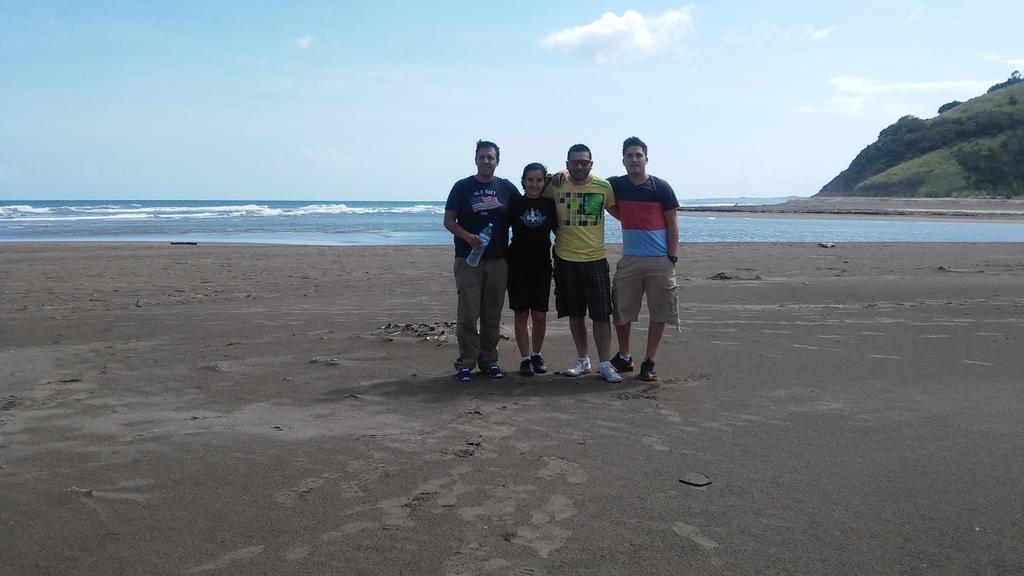 MexicoTotal_'s tweet photo. Zona arqueológica de Quiahuiztlan #MexicoTotal @Alviso_Cruz @_f3rcho @TuSabrosa_69 http://t.co/A94ZtWw9lx