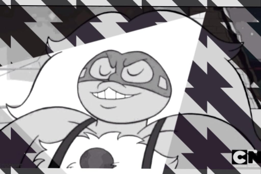 cococake6's tweet image. 