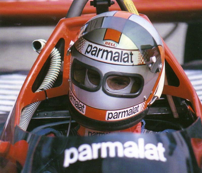 bell helmet eyeport 1979 Jacky Ickx Ligier Replica Twin Eye Port F1 Bells Double Screen Anti Fog (DSAF) Inserts provide an added level of fog control and are effective in high humidity Bell Forced Air RS7/HP7/HP77/GT5 Top