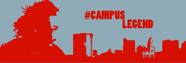 AC_TheLegend's tweet image. #CampusLegend