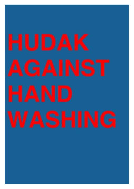 MorganBaskinTO's tweet image. I was the kid who made this while everyone was making cat memes. #iwasweird #stillam